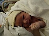 Simon Michael von Christian O